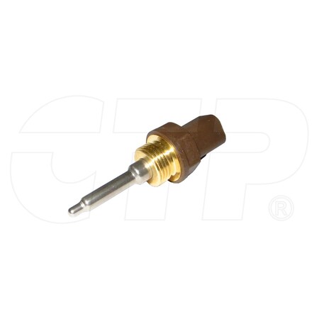 Aic Replacement Parts Sensor Gp-Temperature Fits Caterpillar Models 2566454